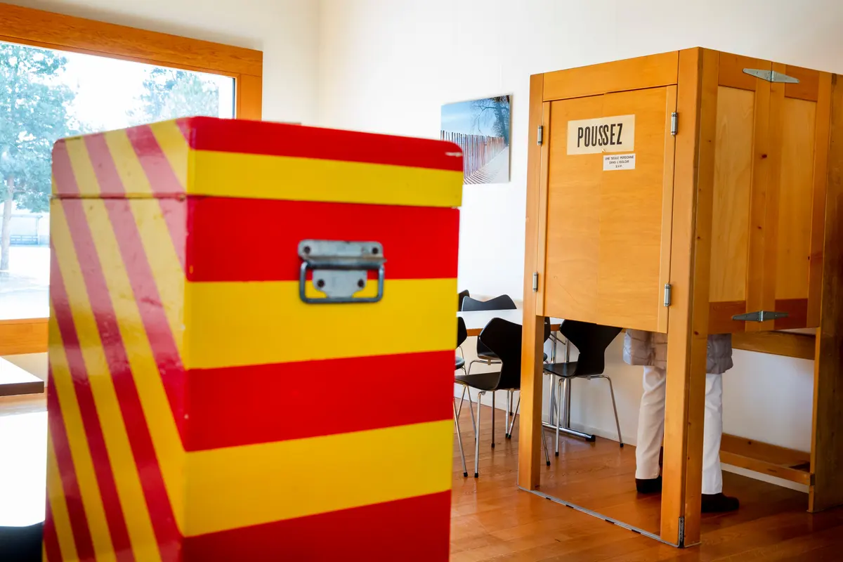 Une vague citoyenne déferle sur Presinge !