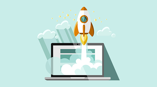 🎉 ALORS PRESINGE ! lance son site !